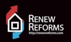 Renew Reforms